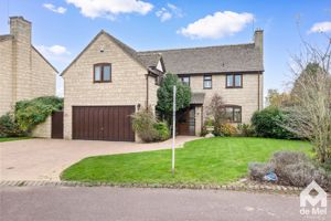 Photo 28- click for photo gallery